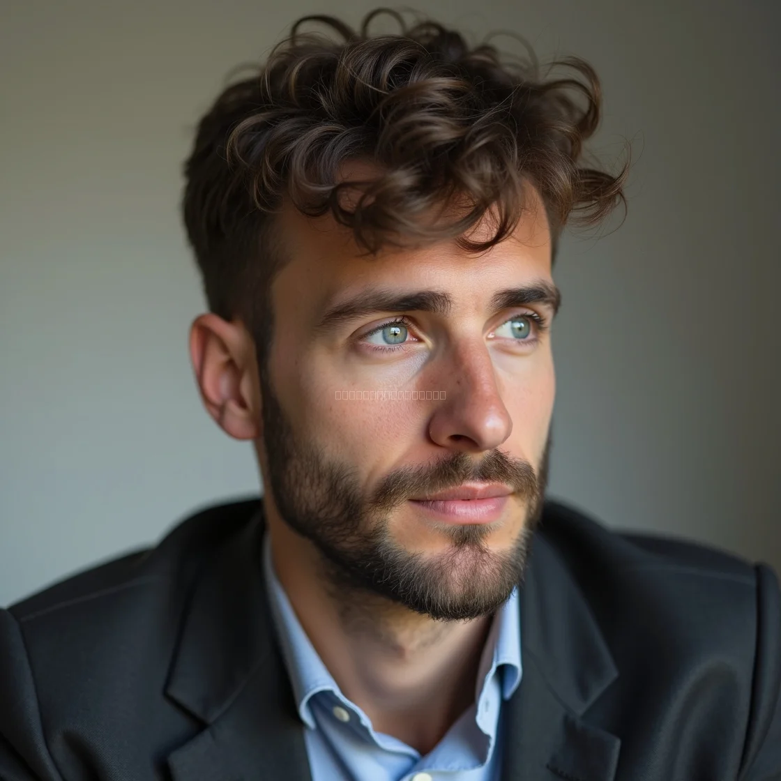 Dr. Markus Steiner