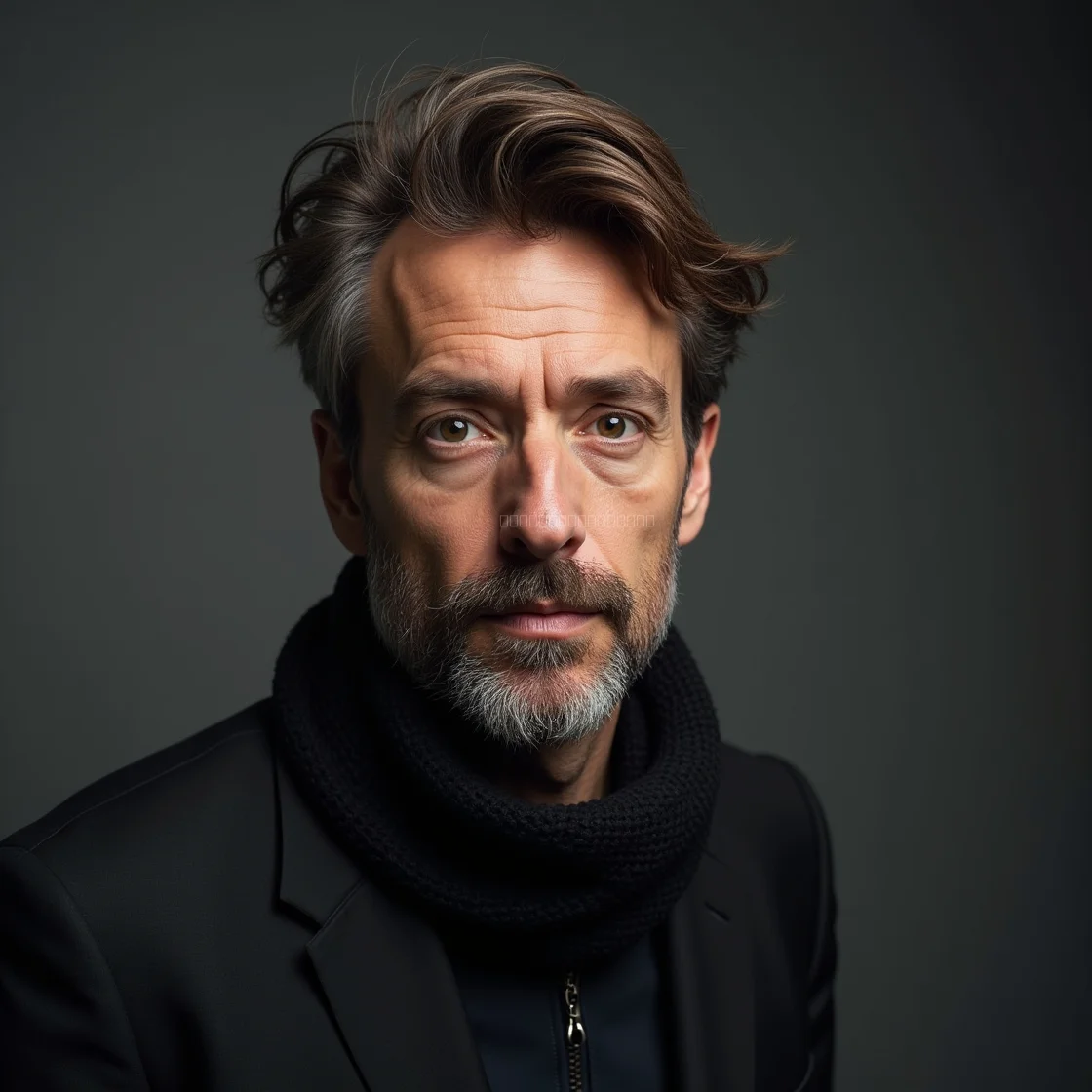 Lukas Meier